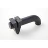 Zwilling 32591-000
