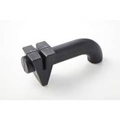 Zwilling 32591-000