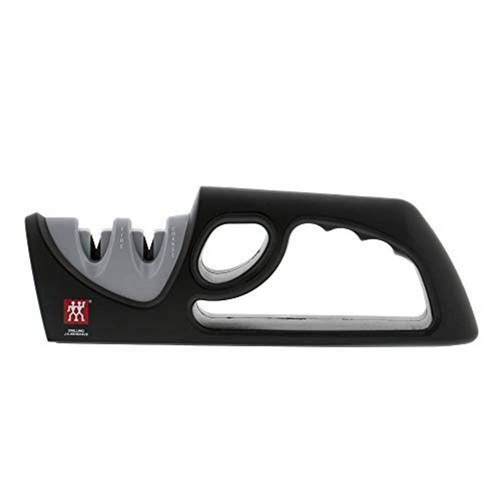 Zwilling-Messerschärfer Test & Vergleich » Top 13 im Januar 2024