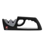 Zwilling 32602-000 Vergleich