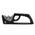 Zwilling 32602-000