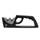 Zwilling 32602-000