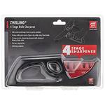 Zwilling 32602-001