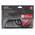 Zwilling 32602-001