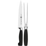 Zwilling 35037-000 Vier Sterne Messerset