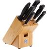 Zwilling 35068-003-0
