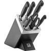 Zwilling 35145-007-0