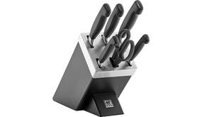 Messerblock