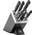 Zwilling 35145-007-0