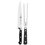Zwilling 35601100 Professional S Messerset