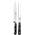 Zwilling 35601100 Professional S Messerset