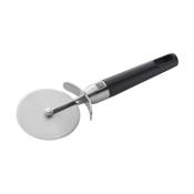 Zwilling 376220000 Twin Pure Vergleich