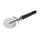 Zwilling 376220000 Twin Pure