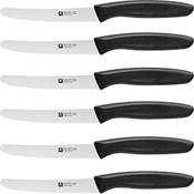 Zwilling 38070-900-0 Vergleich