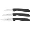 Zwilling 38115001 