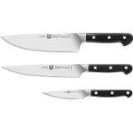 Zwilling 38430-007-0