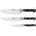Zwilling 38430-007-0