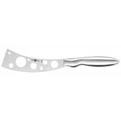 Zwilling 39401 Vergleich