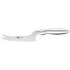 Zwilling 39403
