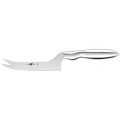 Zwilling 39403