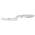 Zwilling 39403