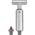 Zwilling 39500-052-0