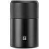 Zwilling Thermo-Lunchbox
