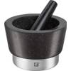 Zwilling Spices Mörser