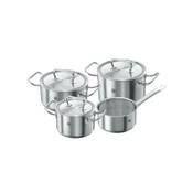 Zwilling 40901-000-0