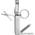 Zwilling ‎42450-001-0