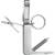 Zwilling ‎42450-001-0