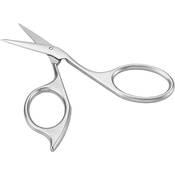 Zwilling 43536-091-0