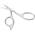 Zwilling 43536-091-0