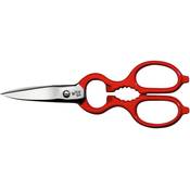 Zwilling 43924-200-0 Vergleich