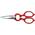 Zwilling 43924-200-0