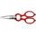 Zwilling 43924-200-0
