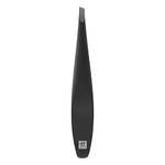 Zwilling 47206-401-0