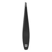 Zwilling 47206-401-0
