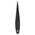 Zwilling 47206-401-0