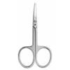 Zwilling Baby und Kinder Nagelschere 47367-081-0
