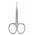 Zwilling Baby und Kinder Nagelschere 47367-081-0