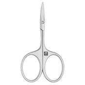 Zwilling 47558-090-0