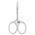 Zwilling 47558-090-0