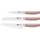 Zwilling 54530-003-0 NOW S Messerset