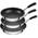 Zwilling 65249 von Cornelia Poletto