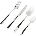 Zwilling 7141 035