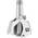 Zwilling 79850-002-0