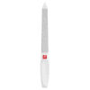 Zwilling ‎88302-131-0