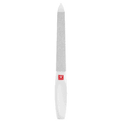 Zwilling ‎88302-131-0 Vergleich