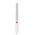 Zwilling ‎88302-131-0
